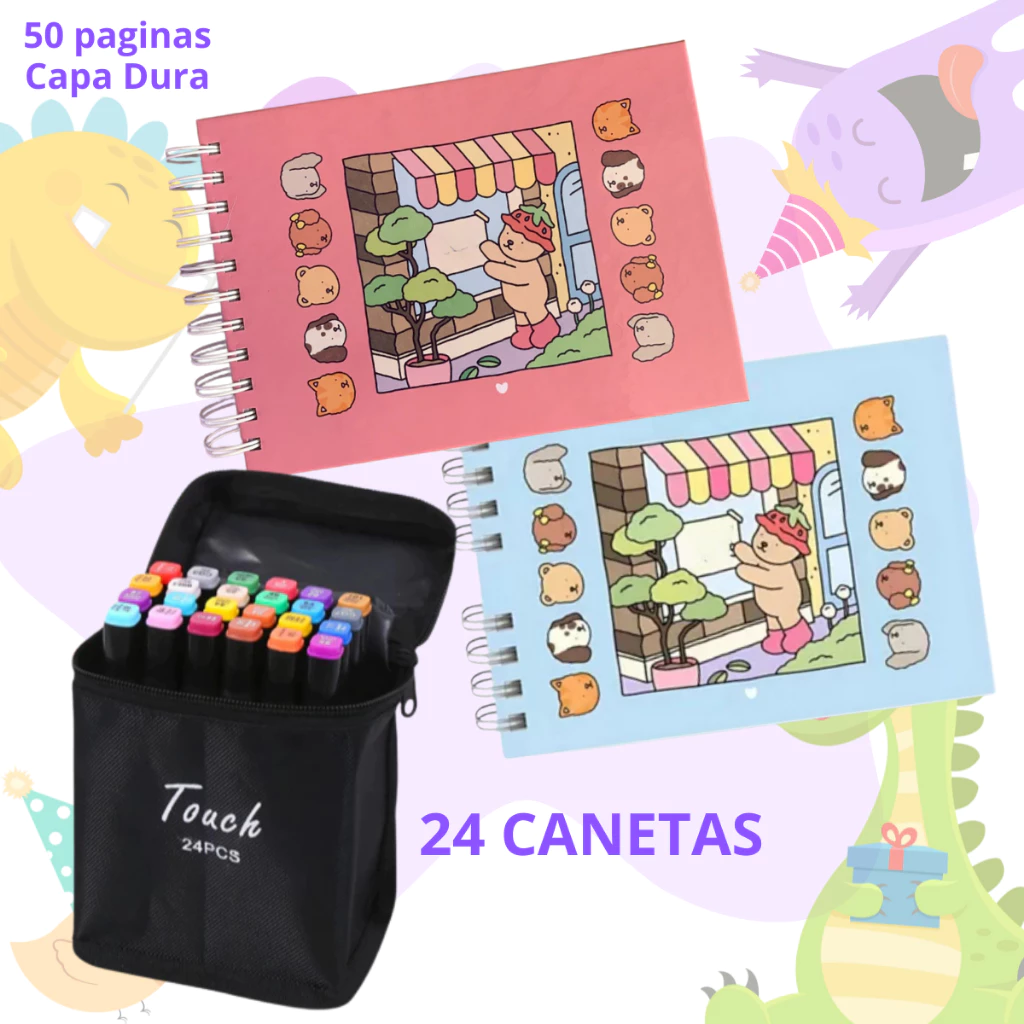 Produto